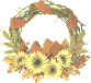 flower05l5.gif